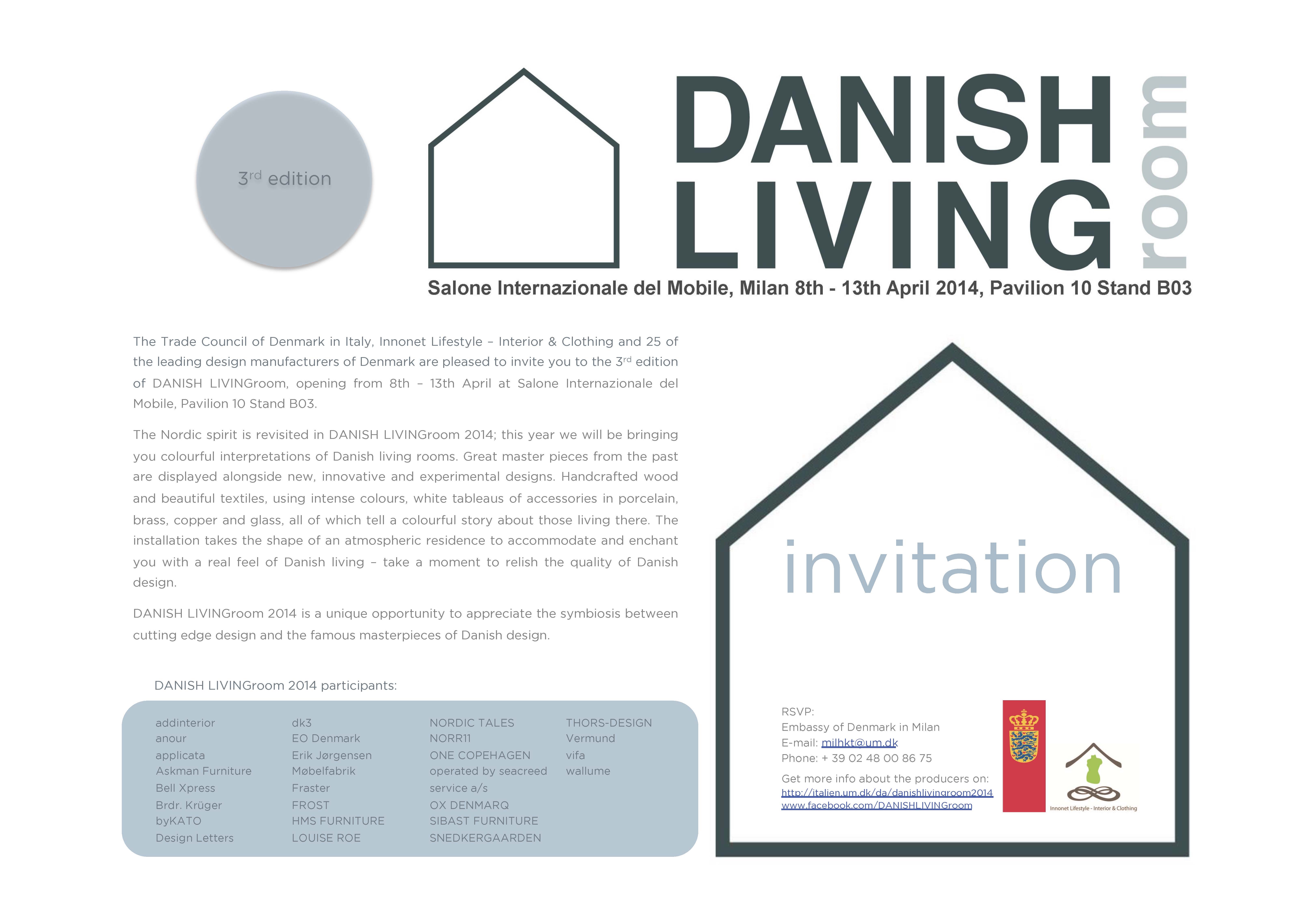 DLR 2014_Invitation_General_DEF_ENG.jpg